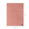 1775 02 Babydecke Cozy Rosa 05