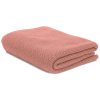 1775 02 Babydecke Cozy Rosa 01