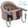 399 09 Tischsitz Comfort Natur 02