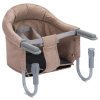 399 09 Tischsitz Comfort Natur 01