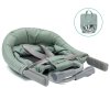 399 14 Tischsitz Comfort Grun 07