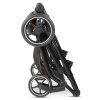 abc design puppenwagen migno marron 11