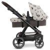 abc design puppenwagen migno marron 02