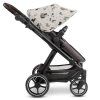 abc design puppenwagen migno marron 05