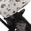 abc design puppenwagen migno marron 06