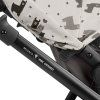 abc design puppenwagen migno marron 07