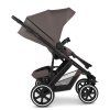 abc design kombikinderwagen salsa 5 air starterset marron 11