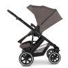 abc design kombikinderwagen salsa 5 air starterset marron 14