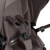 abc design kombikinderwagen salsa 5 air starterset marron 16