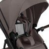 abc design kombikinderwagen salsa 5 air starterset marron 17