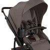abc design kombikinderwagen salsa 5 air starterset marron 19