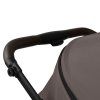 abc design kombikinderwagen salsa 5 air starterset marron 20