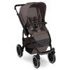 abc design kombikinderwagen salsa 5 air starterset marron 02