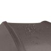 abc design kombikinderwagen salsa 5 air starterset marron 23
