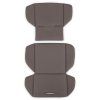ABC Design Salsa 5 Air Starter Set marron
