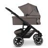 abc design kombikinderwagen salsa 5 air starterset marron 04