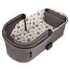 abc design kombikinderwagen salsa 5 air starterset marron 06