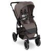 abc design kombikinderwagen salsa 5 air starterset marron 10