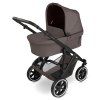 abc design kombikinderwagen salsa 5 air starterset marron 01