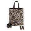 abc design tote bag daily leo 02