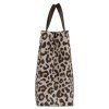 abc design tote bag daily leo 03