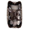 abc design tote bag daily leo 04