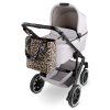 abc design tote bag daily leo 05