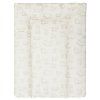 833 29 Wickelauflage Softy Hund Beige 03