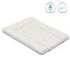 833 29 Wickelauflage Softy Hund Beige 02
