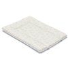 833 29 Wickelauflage Softy Hund Beige 01