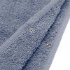 1036 21 Poncho Dino Blau 02
