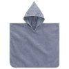 1036 21 Poncho Dino Blau 01