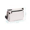 6097 03 Organizer Larvik alabasta D012