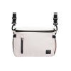 6097 03 Organizer Larvik alabasta D03