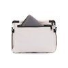 6097 03 Organizer Larvik alabasta D04