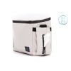 6097 03 Organizer Larvik alabasta D05