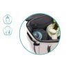 6097 03 Organizer Larvik alabasta D08