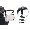 6097 03 Organizer Larvik alabasta D09