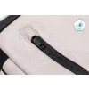 6097 03 Organizer Larvik alabasta D010