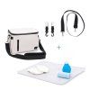 6097 03 Organizer Larvik alabasta D011