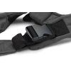 MC01 06 Baby Hufttrage Soma schwarz 4