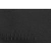 MC01 06 Baby Hufttrage Soma schwarz 5