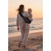 MC01 06 Baby Hufttrage Soma schwarz 01