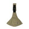 MC01 14 Baby Hufttrage Soma grun 2