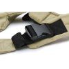 MC01 14 Baby Hufttrage Soma grun 4