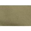 MC01 14 Baby Hufttrage Soma grun 5