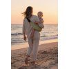 MC01 14 Baby Hufttrage Soma grun 01