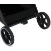 S1 34 Fill Buggy Cooper Turqis 11