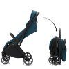 S1 34 Fill Buggy Cooper Turqis 12