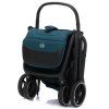 S1 34 Fill Buggy Cooper Turqis 13